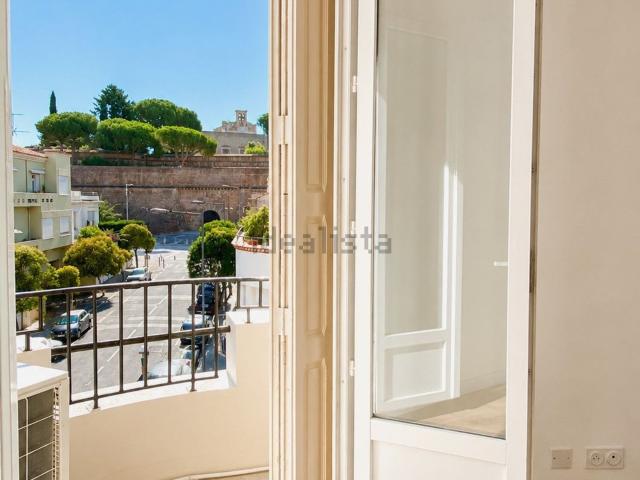 Appartement, Perpignan