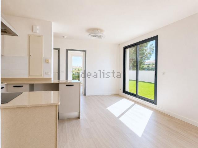 Appartement, Perpignan