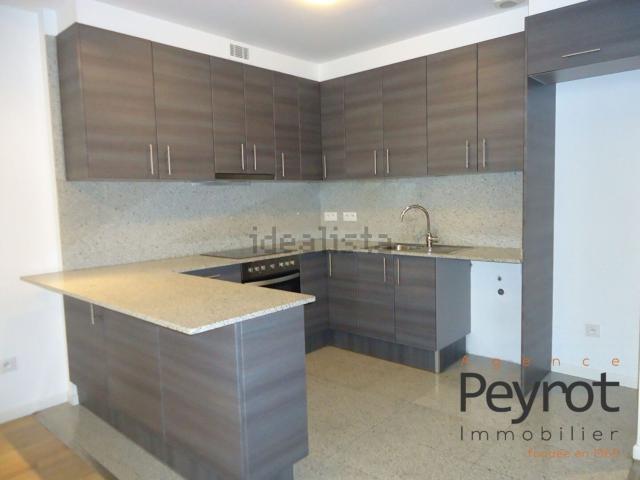 Appartement, Perpignan