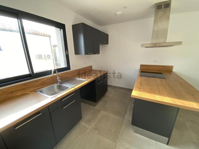 Appartement, Perpignan