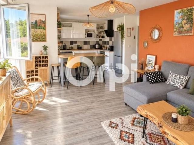 Appartement, Perpignan