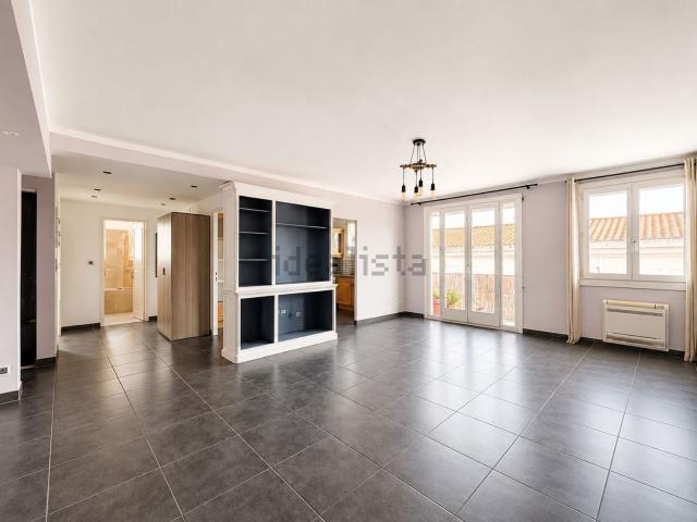 Appartement, Perpignan