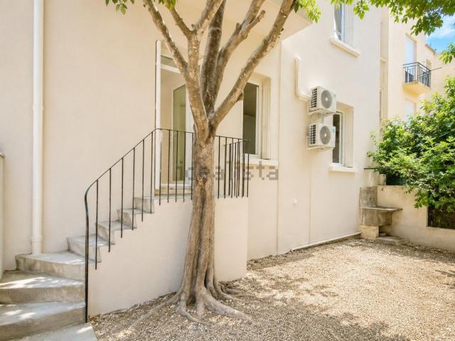 Appartement, Perpignan