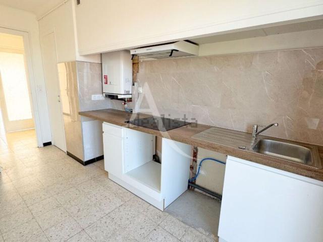 Appartement, Perpignan