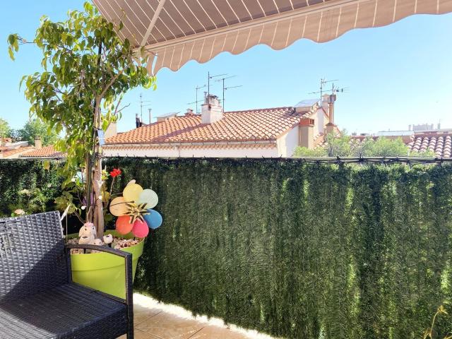 Appartement, Perpignan