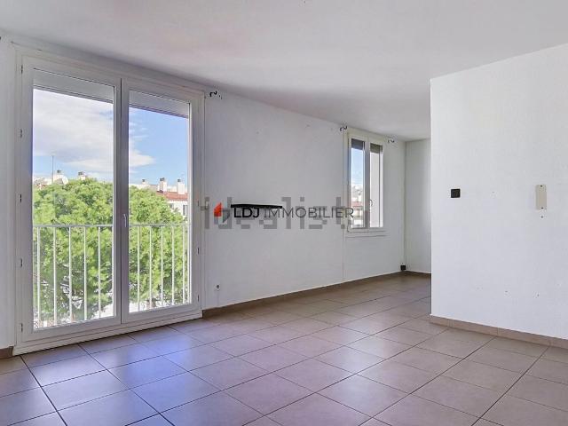 Appartement, Perpignan