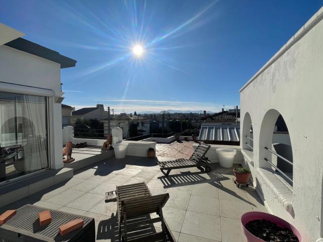 Appartement, Perpignan