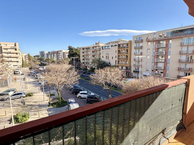 Appartement, Perpignan