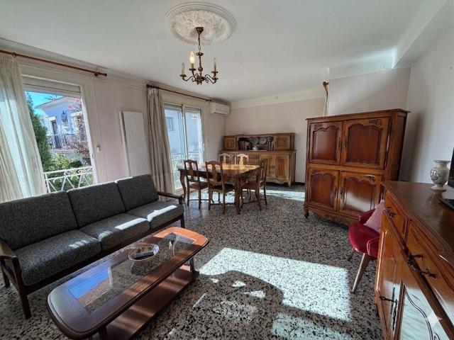 Appartement, Perpignan