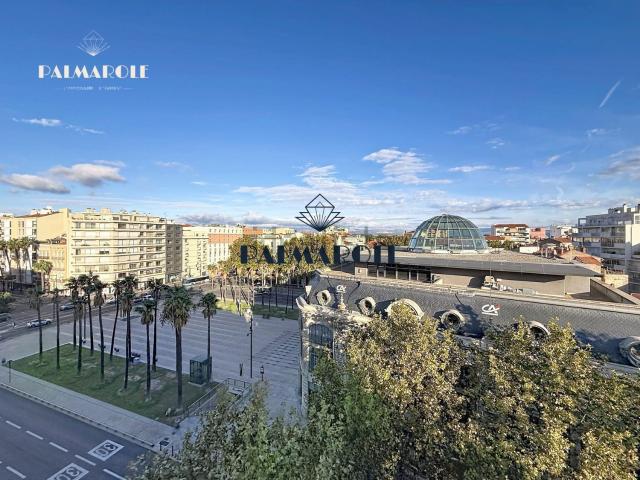 Appartement, Perpignan