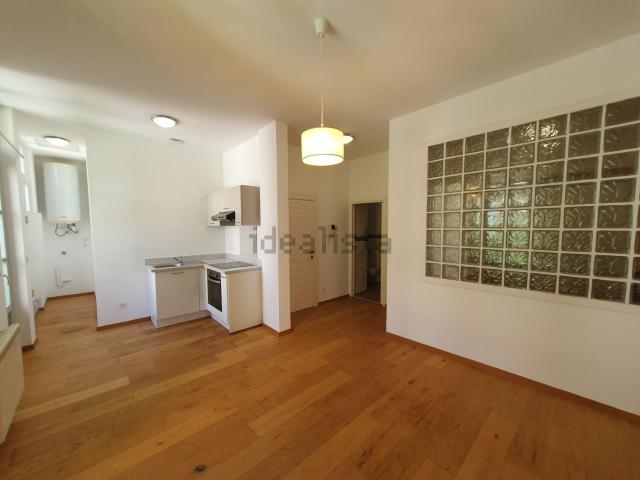 Appartement, Perpignan