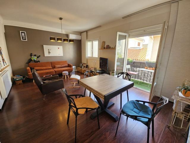 Appartement, Perpignan