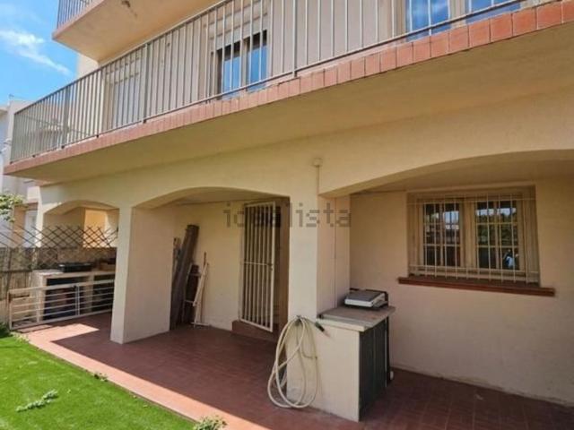Appartement, Perpignan