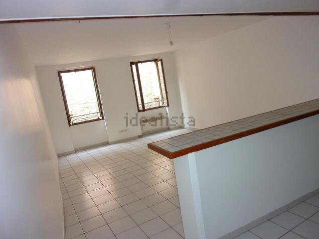Appartement, Perpignan
