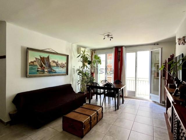 Appartement, Perpignan