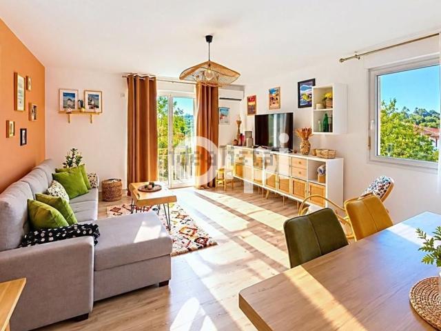 Appartement, Perpignan
