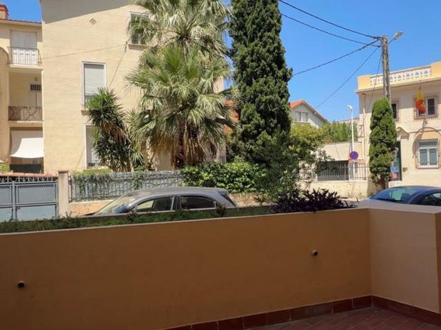 Appartement, Perpignan