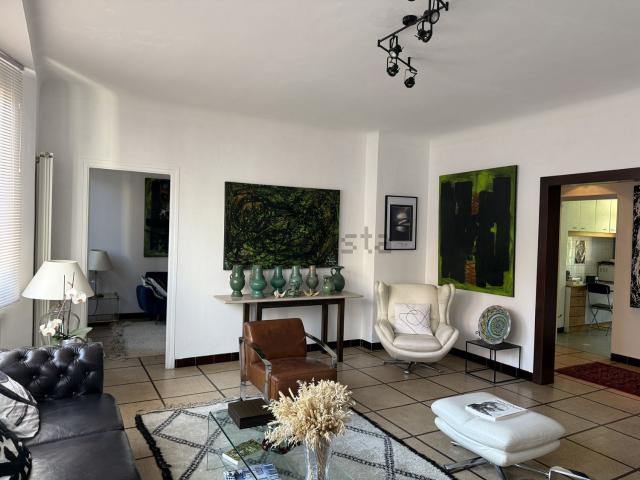Appartement, Perpignan