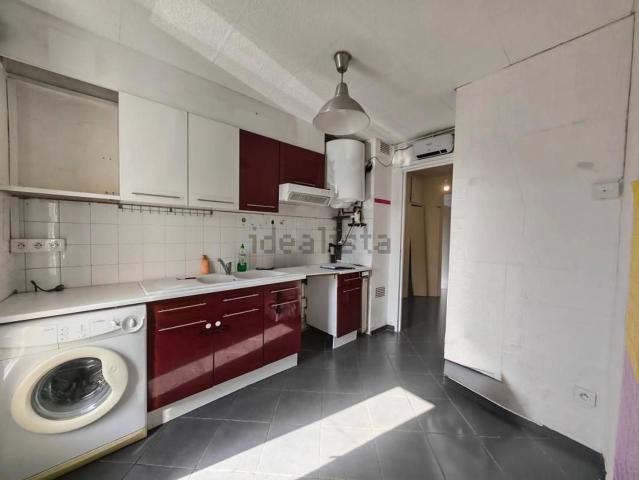 Appartement, Perpignan