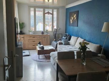 Appartement Perpignan Location appartement 3 pièces, 70 m²