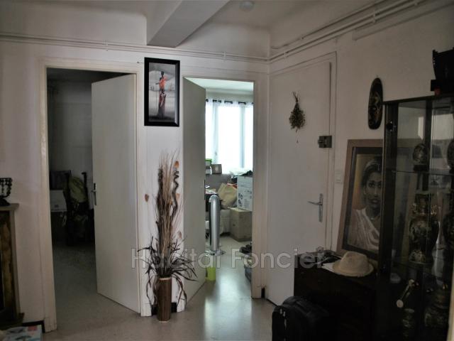 Appartement Perpignan Location appartement 3 pièces, 70 m²