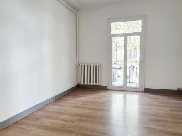 Appartement Perpignan Location appartement 3 pièces, 97 m²