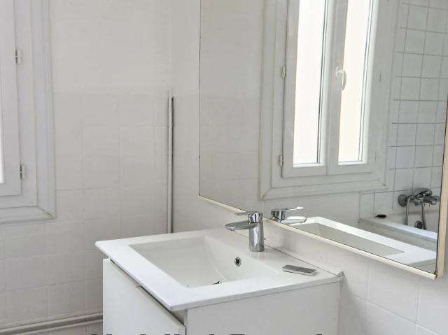 Appartement Perpignan Location appartement 4 pièces, 68 m²