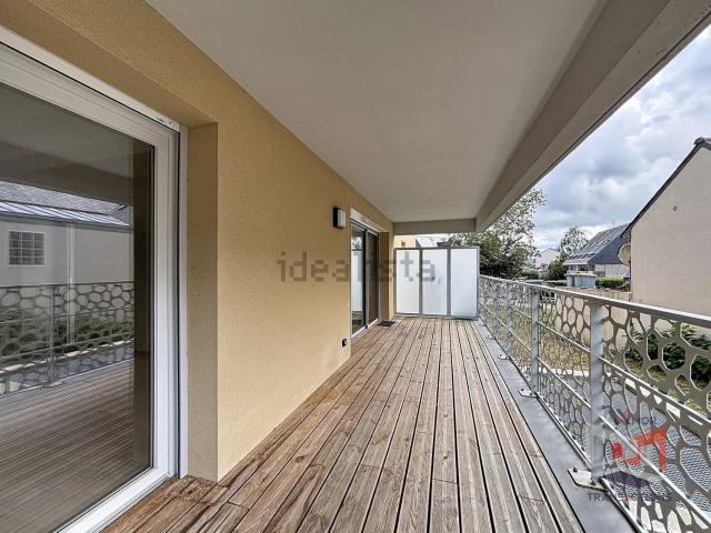 Appartement, Perros Guirec