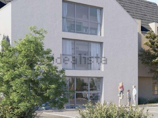 Appartement, Perros Guirec