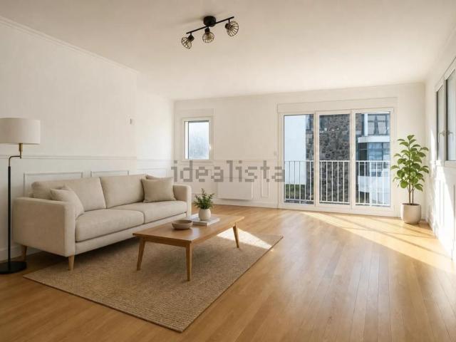 Appartement, Perros Guirec