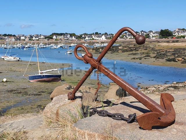 Appartement, Perros Guirec