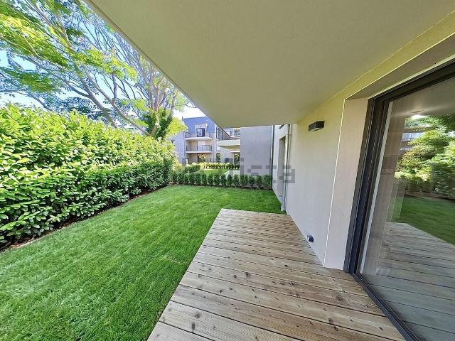 Appartement, Perros Guirec