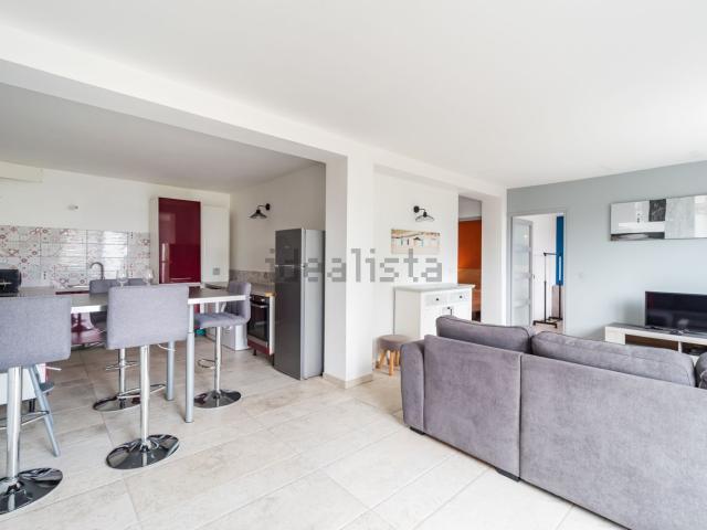 Appartement, Perros Guirec