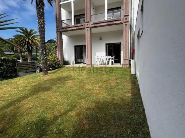Appartement, Perros Guirec