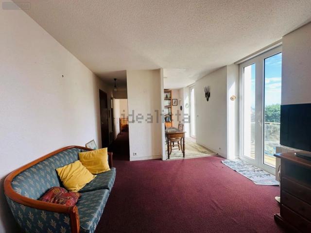 Appartement, Perros Guirec