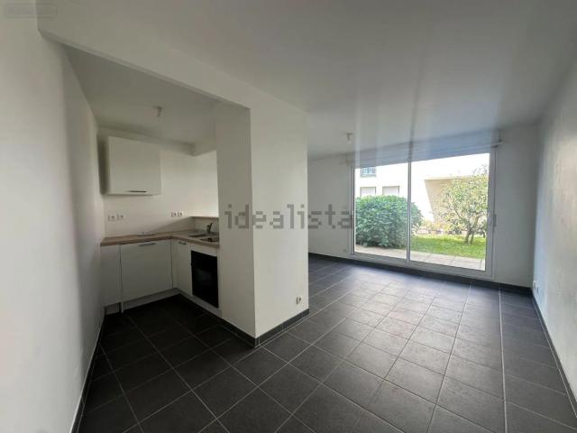 Appartement, Perros Guirec