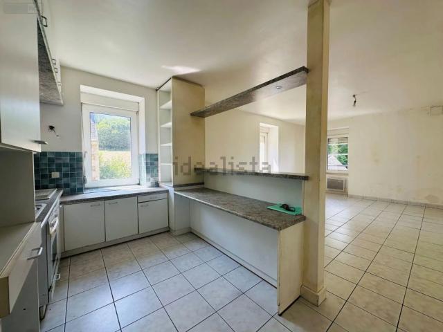 Appartement, Perros Guirec