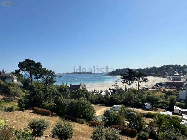 Appartement, Perros Guirec