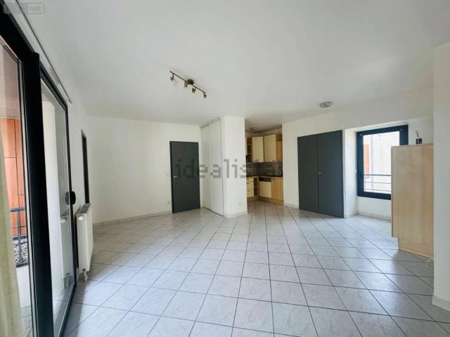 Appartement, Perros Guirec