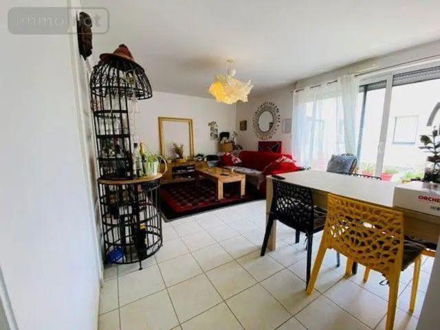 Appartement, Perros Guirec