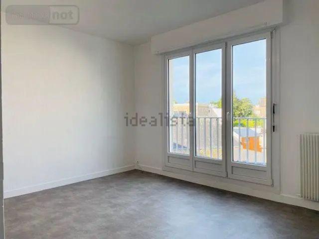 Appartement, Perros Guirec