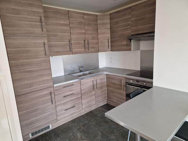 APPARTEMENT PERSAN 2 PIECES 50.79mï¿½, Persan