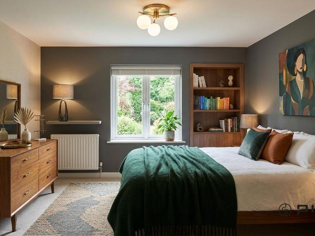 Appartement Pessac 3 pièce s 66.50 m2