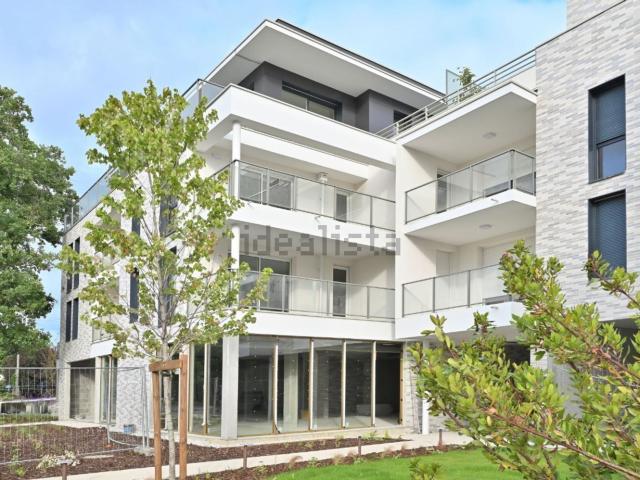 Appartement, Pessac