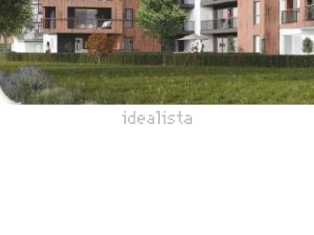 Appartement, Pessac