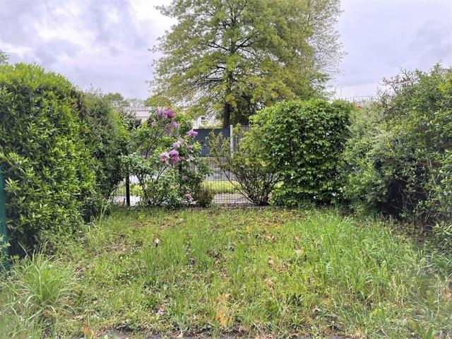 Appartement, Pessac