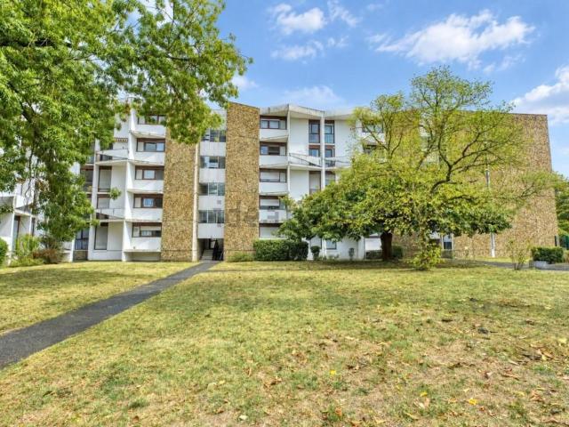 Appartement, Pessac