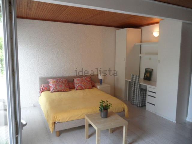 Appartement, Pessac