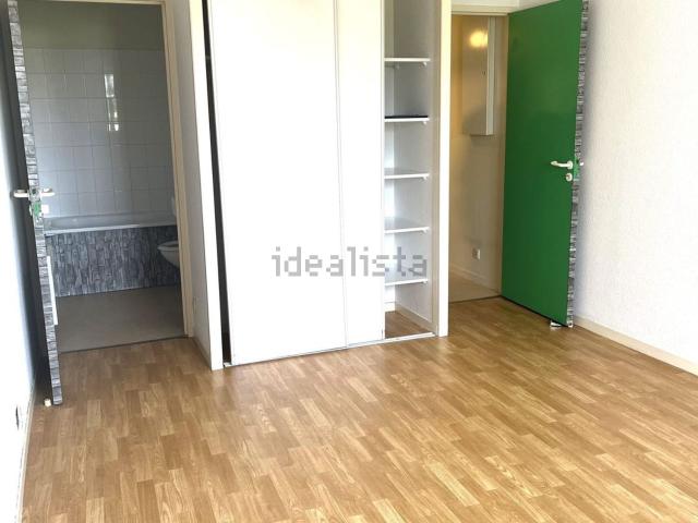 Appartement, Pessac