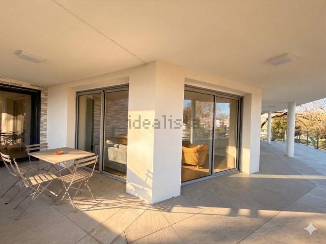 Appartement, Pessac